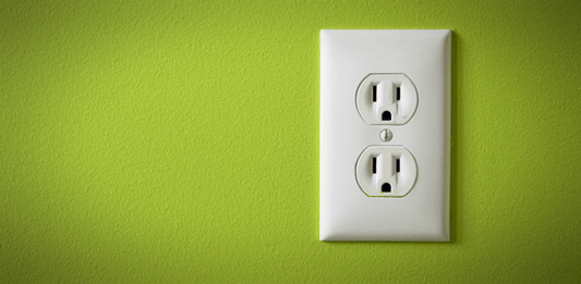How to Reduce the Environmental Impact of Your Electronics