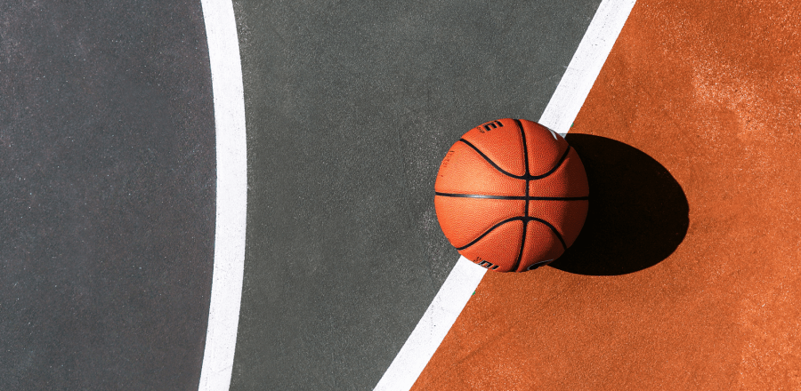 How to Watch the 2018 NBA Playoffs on Your TCL Roku TV (Without Cable)