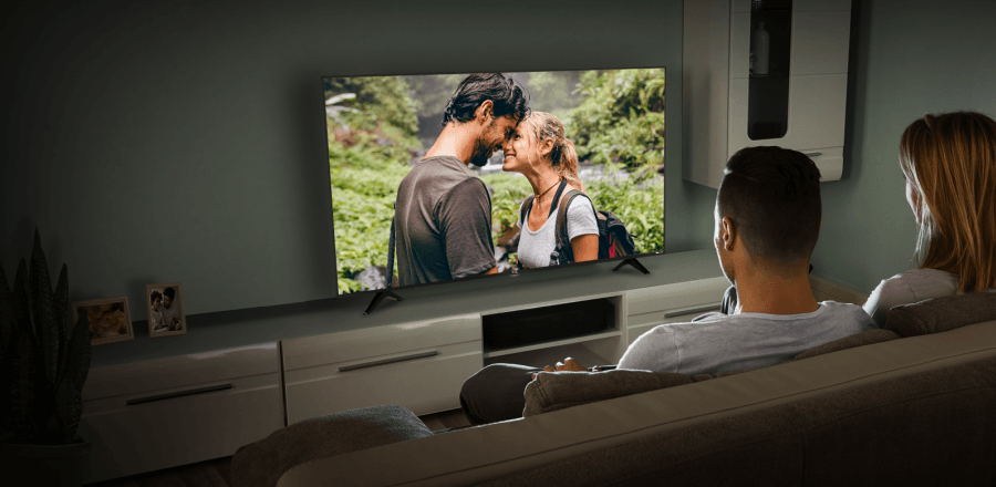 Get your Popcorn Ready for National Streaming Day