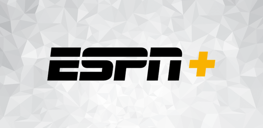 A Cord Cutter's Life: ESPN Has Another Channel – Sorry, It’s Not The Ocho