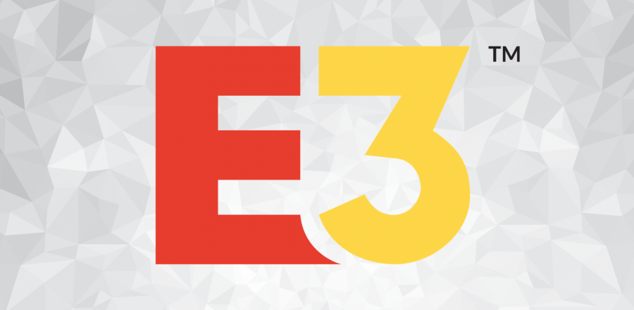 TCL Gets in the Game at E3 2018