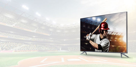 HOW TO WATCH THE ALL STAR GAME AND MORE BASEBALL ALSO