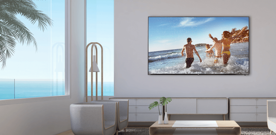 A Cord Cutter's Life: Who Let It Get So Hot Outside?