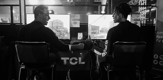 How to Watch Your Favorite Esports on your TCL Roku TV