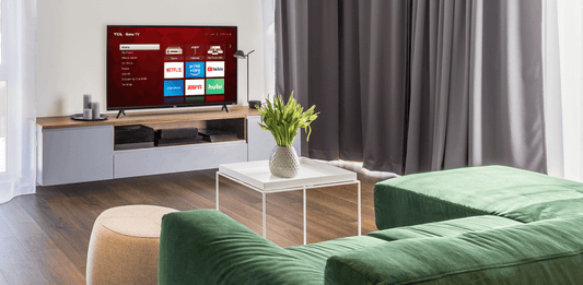 The Complete Guide to How I Stream Without Cable