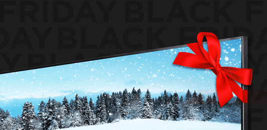 Countdown to Black Friday: Where to Find What You’re Looking For