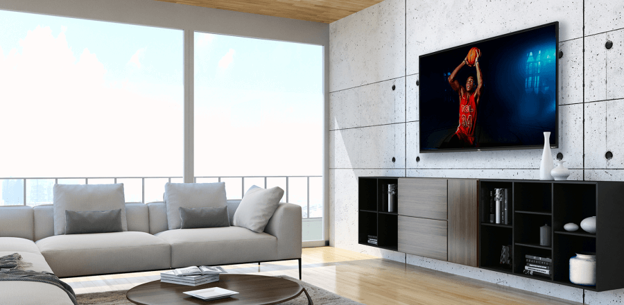 Basketball is My Favorite Sport, I like to Stream Them Playing Up and Down the Court