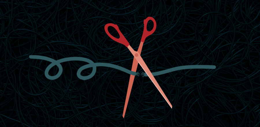 State of Cord Cutting in 2019