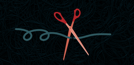 State of Cord Cutting in 2019