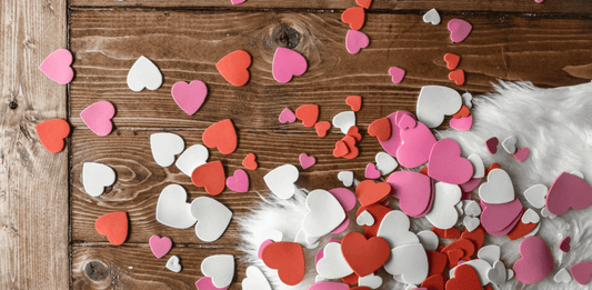 How to Get Your Valentine's Day Movie Fix