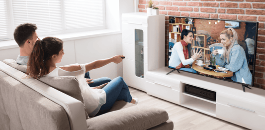Ask Bruce: Best Ways to Stream your Favorite Live TV Shows