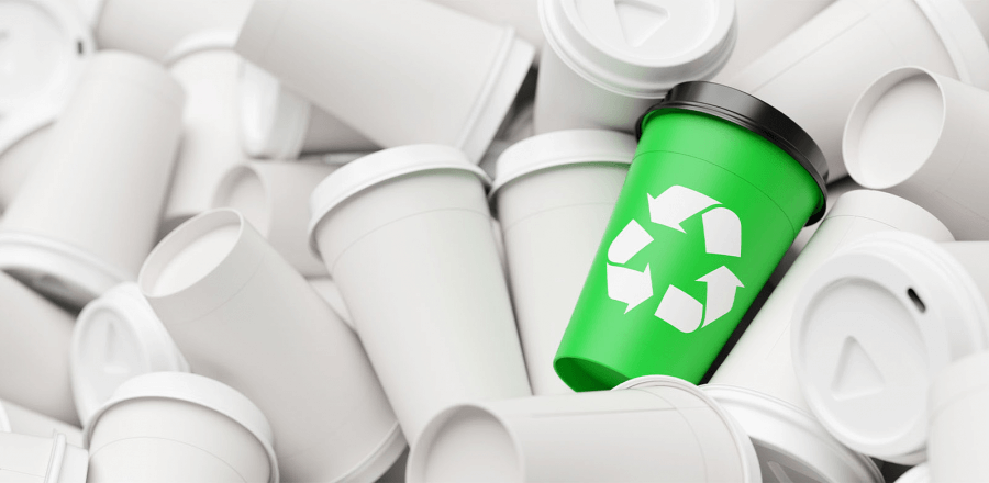 Making Earth Day More Than Just A Day
