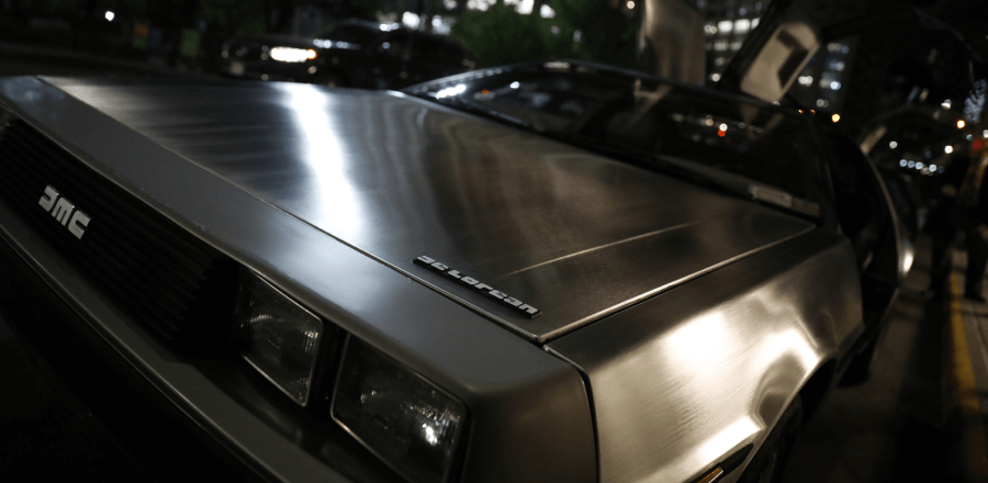 TCL Shines Bright at the Tribeca Film Festival