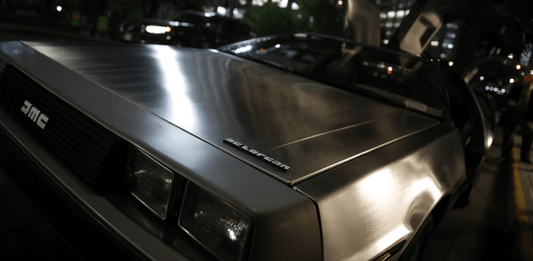 TCL Shines Bright at the Tribeca Film Festival