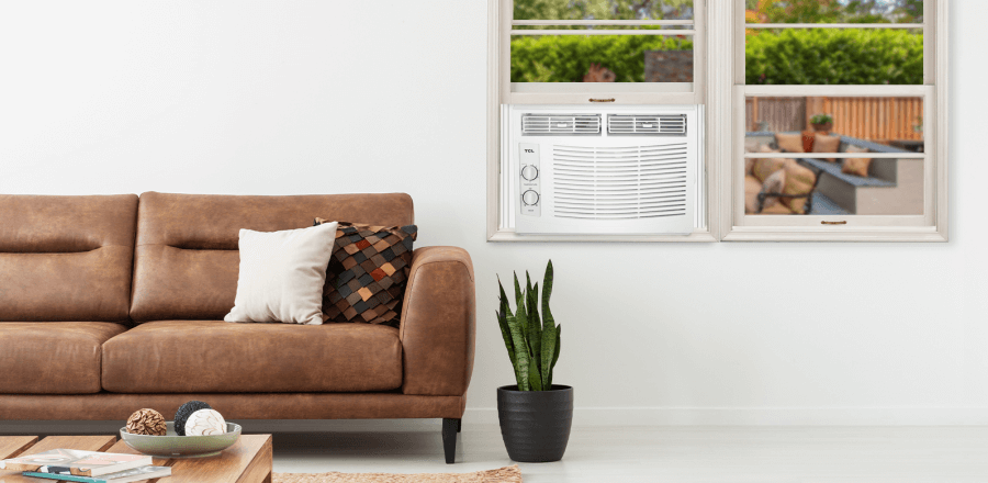 Keep It Cool: What You Need to Know Before Buying an AC