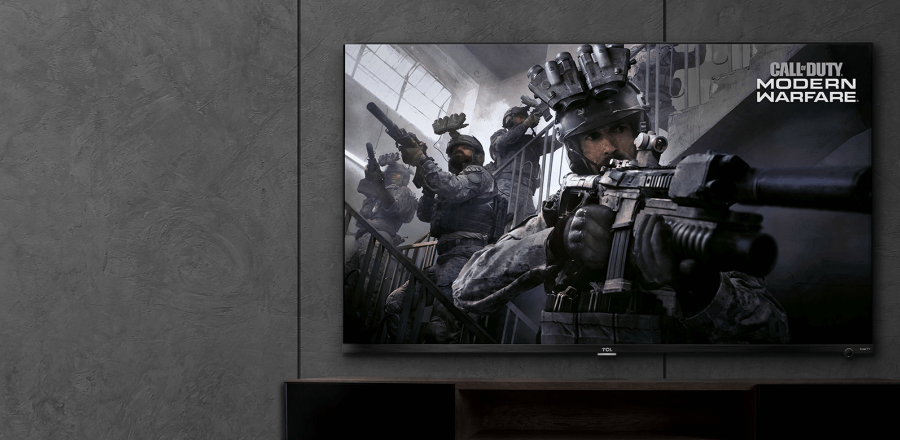 Want the Ultimate Gaming Setup? Here’s How to Get it.