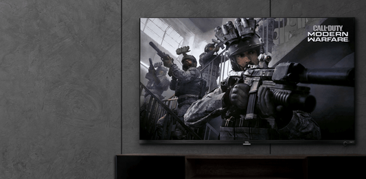 Want the Ultimate Gaming Setup? Here’s How to Get it.