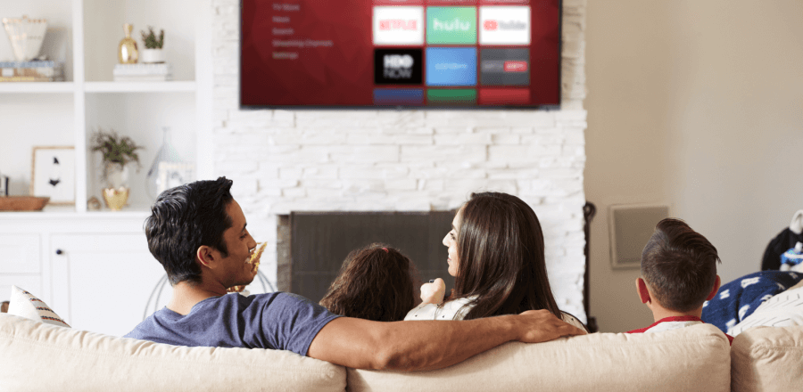 10 Free Streaming Services to Begin Your Cord Cutting Journey