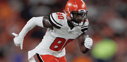 Just Add Football: 4 Things You Need to Get Ready for the Season