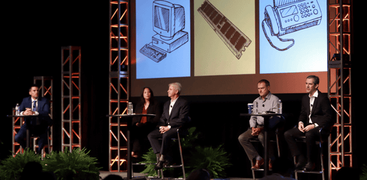 TCL's Sustainability Leadership Takes Center Stage In Orlando