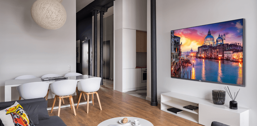 Ask Bruce: What is Quantum Dot or QLED?