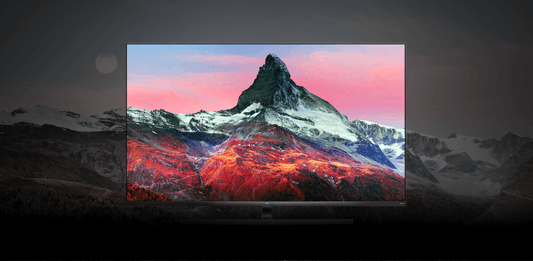 Ask Bruce: What is Quantum Contrast powered by Mini-LED?