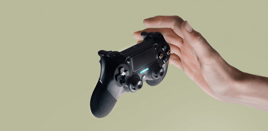 12 Days of Game-mas: Top Tips and Picks for the Holidays