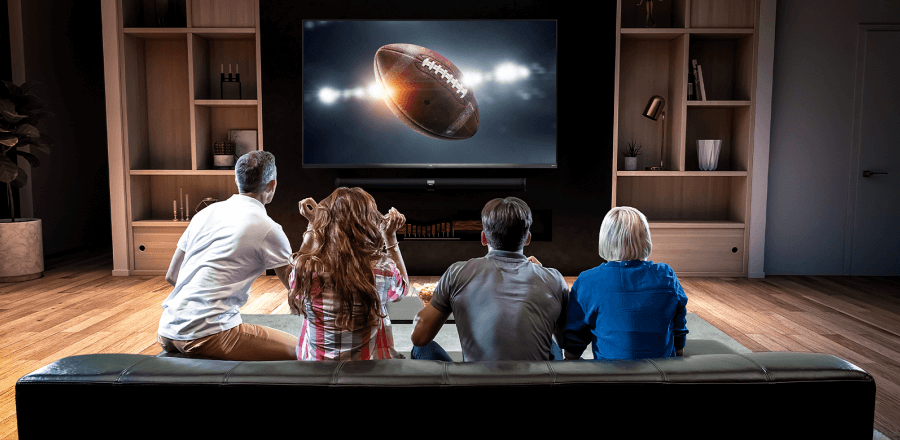 Ask Bruce: How Can I Get Ready for the Big Game?