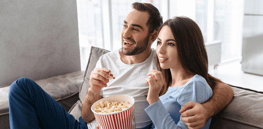 Ask Bruce: How Can Cord Cutters Find the Right Live Streaming Services?