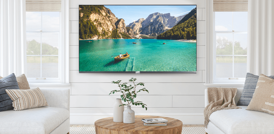 Ask Bruce: How to Put Your New TCL TV Through Its Paces