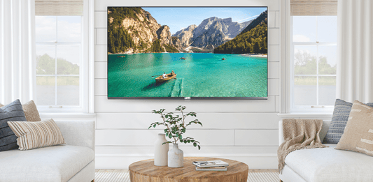 Ask Bruce: How to Put Your New TCL TV Through Its Paces