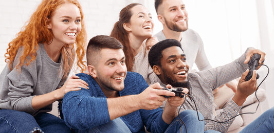 10 Franchises That Should Return for PlayStation 5 and Xbox Series X