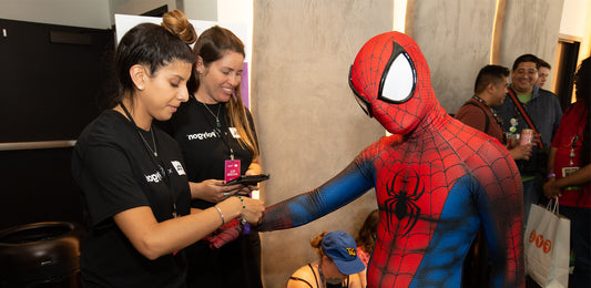 Comic-Con@Home 2020: Here’s How to Watch