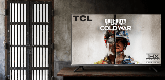 Call of Duty: Black Ops Cold War - Everything You Need to Know