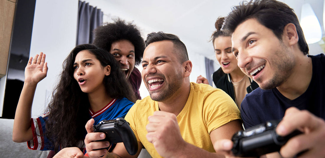 Ask TCL: How Your TCL TV Just Got Better—Automatically
