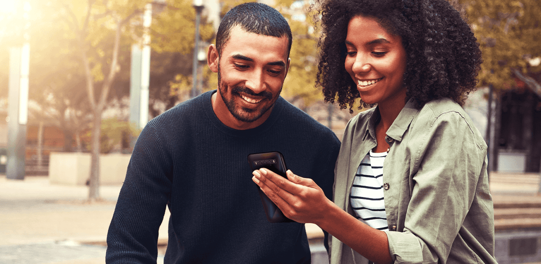 Introducing 5G for Everyone