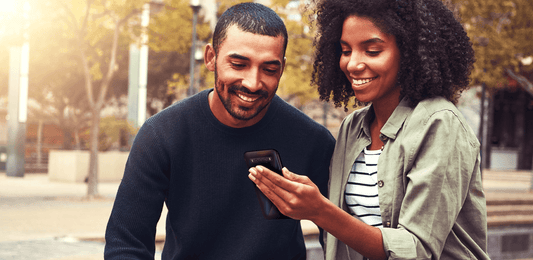 Introducing 5G for Everyone