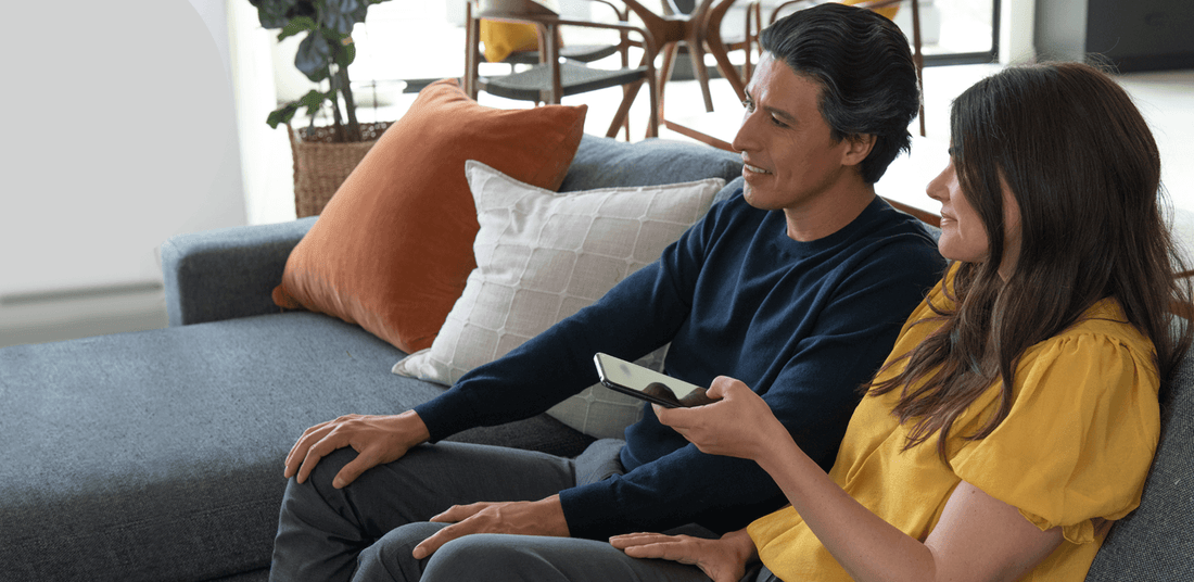 TCL and Roku OS 9.4: Your TCL Roku TV Just Got Smarter