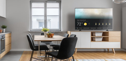 10 Ways to Use Google Assistant to Enhance Your Viewing Experience