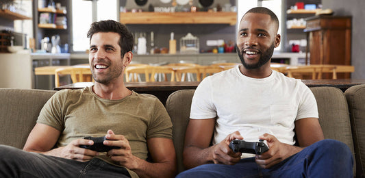 The 15 Most Anticipated Video Games Of 2021