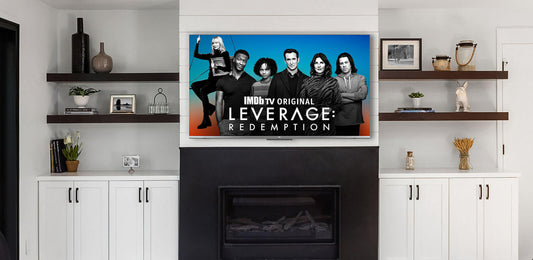 What's on TV Tonight?