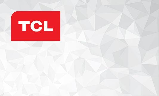 TCL Applies its Award Winning QD-Mini LED Display Technology to Level Up Premium Gaming Monitors