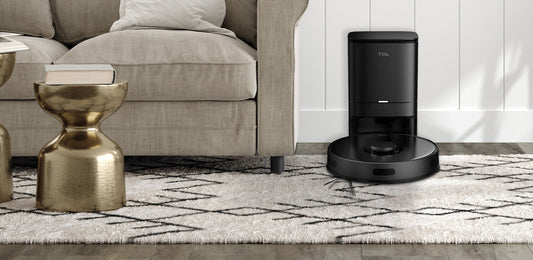 How We’re Making Your Smart Home Smarter