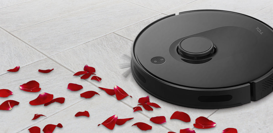 Tech Gifts That Will Impress This Valentine’s Day