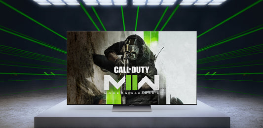 Call of Duty: Modern Warfare II: Everything You Need to Know