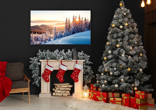 How to Get the Top Tech for the Holidays