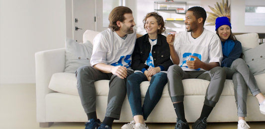 How to Watch Super Bowl LVII on your TCL TV