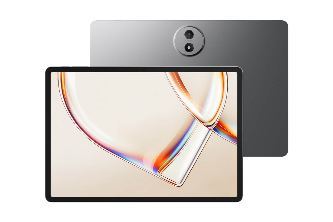 TCL TAB A1 Plus NXTPAPER: The Best Back-to-School Tablet