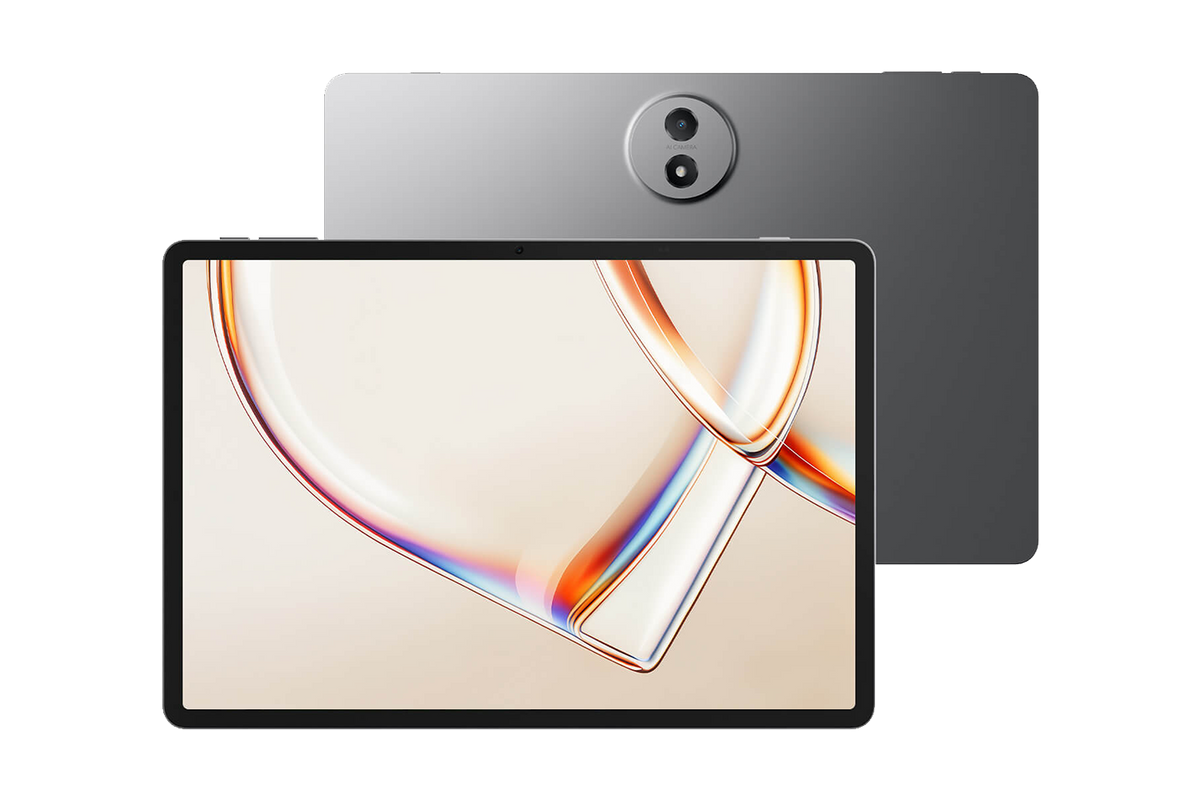 TCL TAB A1 Plus NXTPAPER: The Best Back-to-School Tablet