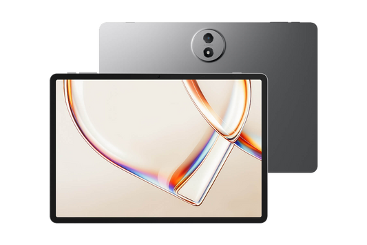 TCL TAB A1 Plus NXTPAPER: The Best Back-to-School Tablet
